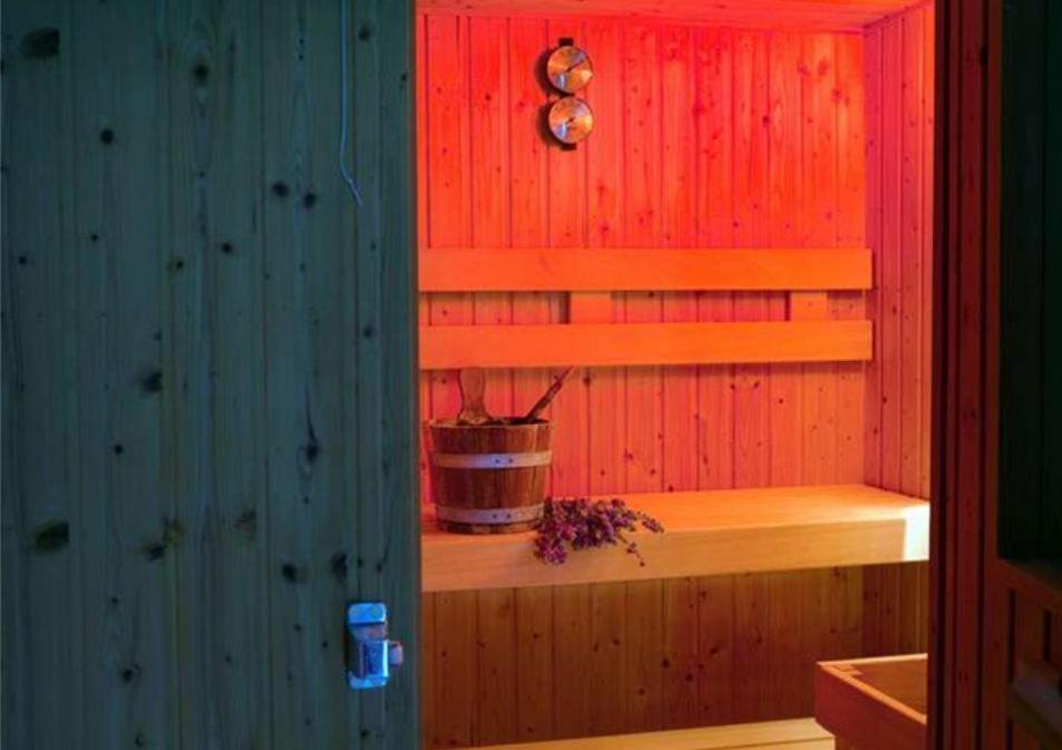 Daphne Holiday Club Chalkidiki Tiện nghi bức ảnh