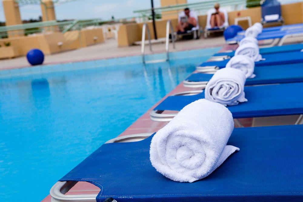 Daphne Holiday Club Chalkidiki Tiện nghi bức ảnh